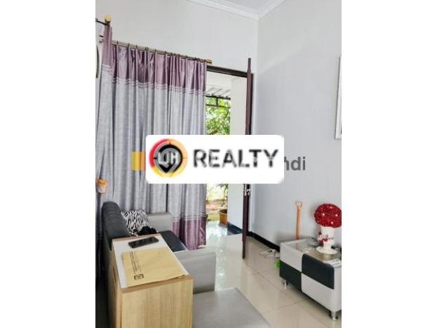 Rumah Impian Keluarga 0 Kamar Lokasi Sejuk di Banyumanik, Semarang Rumah Impian Keluarga 0 Kamar Lokasi Sejuk di Banyumanik, Semarang