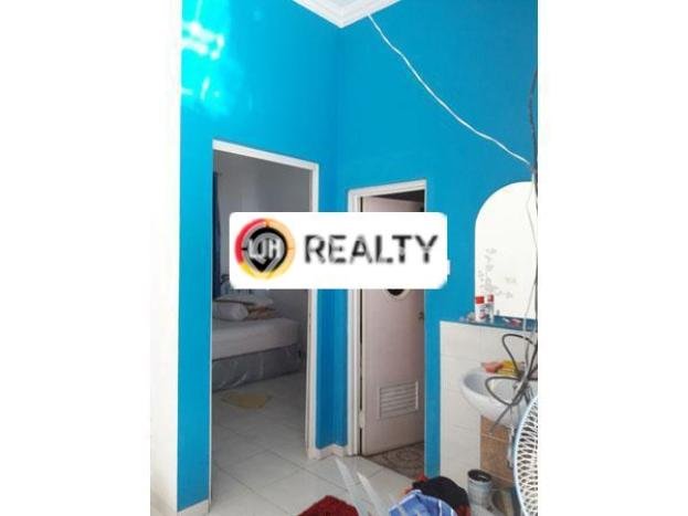 Rumah area Semarang Barat, 4 KT, Dekat Rumah Sakit, LT 240m² LB 0m² Rumah area Semarang Barat, 4 KT, Dekat Rumah Sakit, LT 240m² LB 0m²