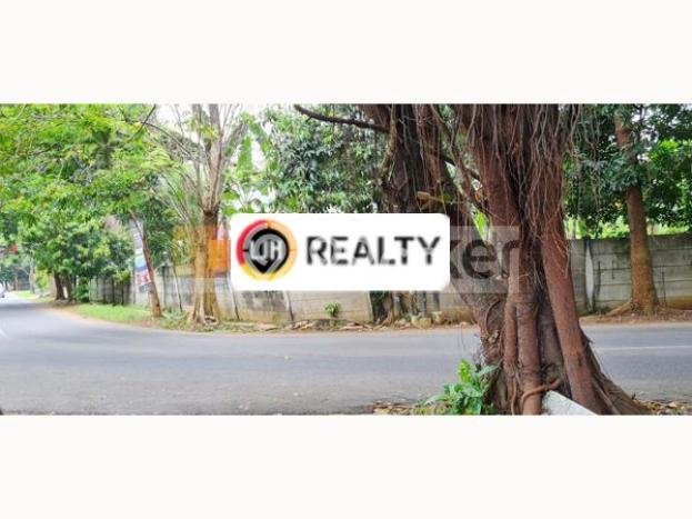 HARGA TERBAIK! Tanah di Gajah Mungkur, Luas 1388m², Dekat Jalan Utama, Area Potensial HARGA TERBAIK! Tanah di Gajah Mungkur, Luas 1388m², Dekat Jalan Utama, Area Potensial