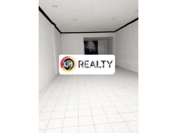 For Rent Ruko Premium Kawasan Puri Anjasmoro, Luas 100m², Area Bisnis For Rent Ruko Premium Kawasan Puri Anjasmoro, Luas 100m², Area Bisnis