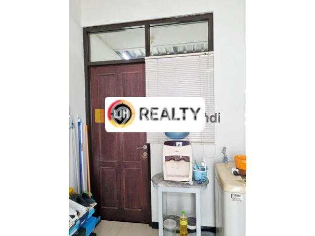 Rumah Impian Keluarga 0 Kamar Lokasi Sejuk di Banyumanik, Semarang Rumah Impian Keluarga 0 Kamar Lokasi Sejuk di Banyumanik, Semarang