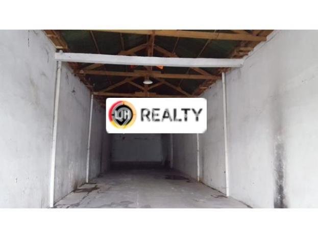 Gudang Bagus Dijual LB 375m2 Lokasi Strategis Semarang Area Cocok untuk Berbisnis Gudang Bagus Dijual LB 375m2 Lokasi Strategis Semarang Area Cocok untuk Berbisnis