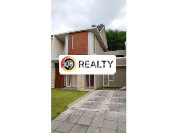 Dijual Segera Rumah LB 125m2m² di Area Premium, Semarang Dijual Segera Rumah LB 125m2m² di Area Premium, Semarang