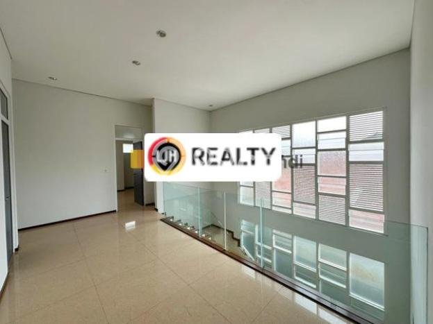 For Sale Rumah Elit Exclusive di Semarang Tengah, Semarang For Sale Rumah Elit Exclusive di Semarang Tengah, Semarang
