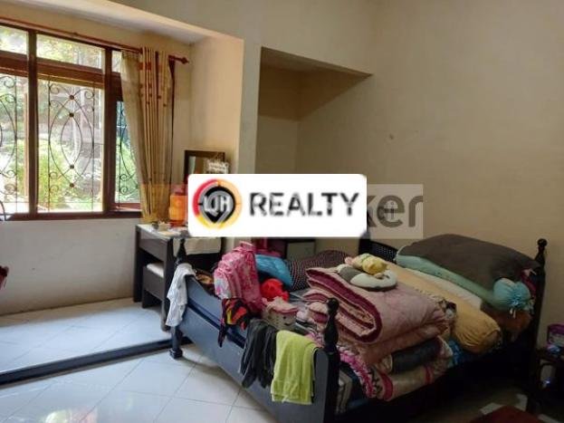 Hunian Mewah Siap Huni LT 524m2 di Gajah Mungkur, Semarang Hunian Mewah Siap Huni LT 524m2 di Gajah Mungkur, Semarang