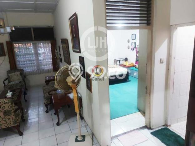 SPECIAL PROPERTY! Rumah area , LT 418m2m² LB 179m2m² SPECIAL PROPERTY! Rumah area , LT 418m2m² LB 179m2m²