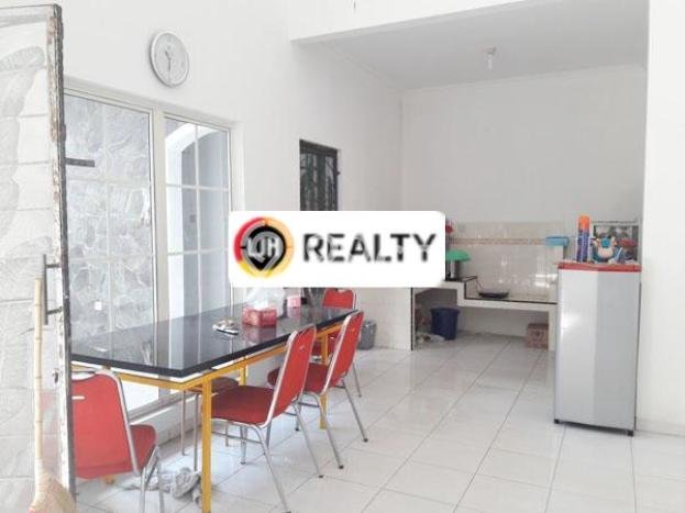 Rumah area Semarang Barat, 4 KT, Dekat Rumah Sakit, LT 240m² LB 0m² Rumah area Semarang Barat, 4 KT, Dekat Rumah Sakit, LT 240m² LB 0m²