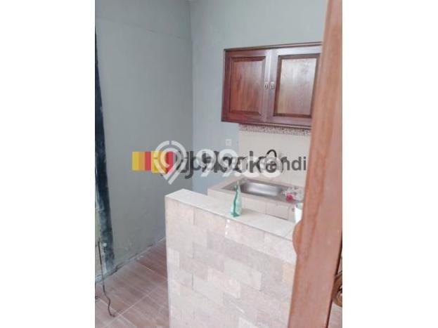 Jual Rumah Strategis Bagus Punya 2 KT di Gunung Pati Semarang - Jual Rumah Strategis Bagus Punya 2 KT di Gunung Pati Semarang -