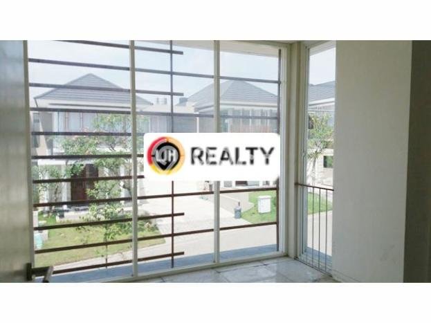 Dijual Cepat Rumah Terawat di Kawasan Sambiroto, Semarang Dijual Cepat Rumah Terawat di Kawasan Sambiroto, Semarang