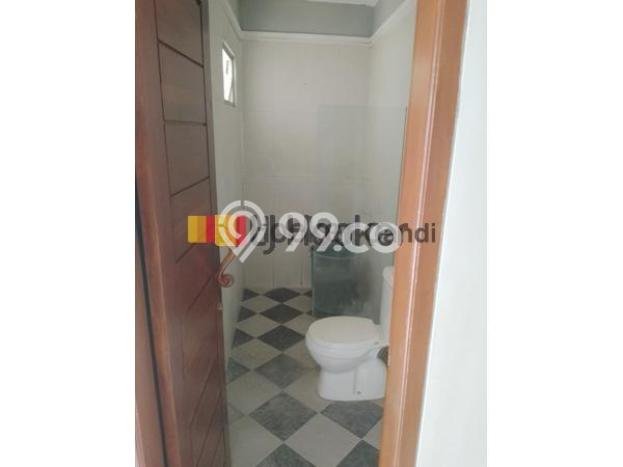 Jual Rumah Strategis Bagus Punya 2 KT di Gunung Pati Semarang - Jual Rumah Strategis Bagus Punya 2 KT di Gunung Pati Semarang -