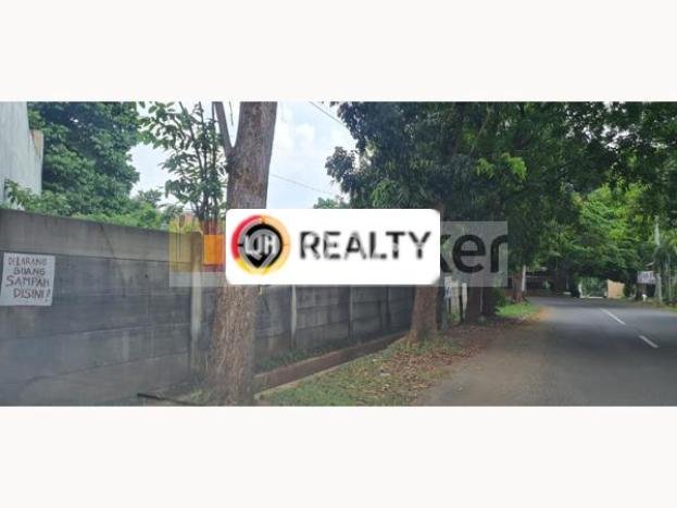 HARGA TERBAIK! Tanah di Gajah Mungkur, Luas 1388m², Dekat Jalan Utama, Area Potensial HARGA TERBAIK! Tanah di Gajah Mungkur, Luas 1388m², Dekat Jalan Utama, Area Potensial