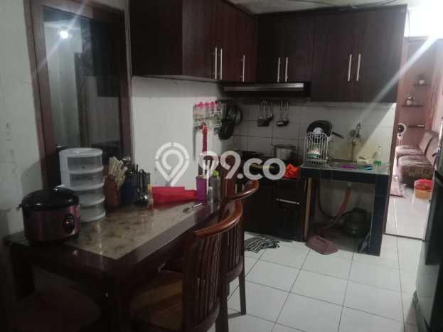 Jual Rumah Minimalis Bagus Punya 2 KT di Bojongsoang Bandung SHM Jual Rumah Minimalis Bagus Punya 2 KT di Bojongsoang Bandung SHM