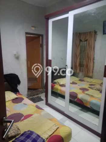 Jual Rumah Minimalis Bagus Punya 2 KT di Bojongsoang Bandung SHM Jual Rumah Minimalis Bagus Punya 2 KT di Bojongsoang Bandung SHM