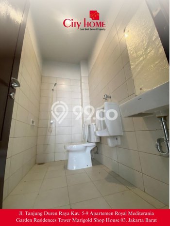 Gudang Bagus Dijual LB 102m2 Lokasi Strategis Jakarta Utara Area Cocok untuk Berbisnis Gudang Bagus Dijual LB 102m2 Lokasi Strategis Jakarta Utara Area Cocok untuk Berbisnis
