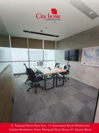 Kantor Bagus Dijual LB 594m2 Lokasi Strategis Jakarta Selatan Area Cocok untuk Berbisnis Kantor Bagus Dijual LB 594m2 Lokasi Strategis Jakarta Selatan Area Cocok untuk Berbisnis