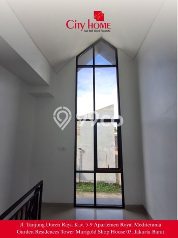 Dijual Cepat Rumah Bagus Siap Huni LB 124m2 di Pamulang, Tangerang Selatan Dijual Cepat Rumah Bagus Siap Huni LB 124m2 di Pamulang, Tangerang Selatan