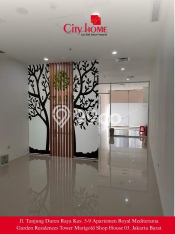 Unit Komersial Disewakan di Jakarta Barat Kawasan Strategis Harga Kompetitif Unit Komersial Disewakan di Jakarta Barat Kawasan Strategis Harga Kompetitif