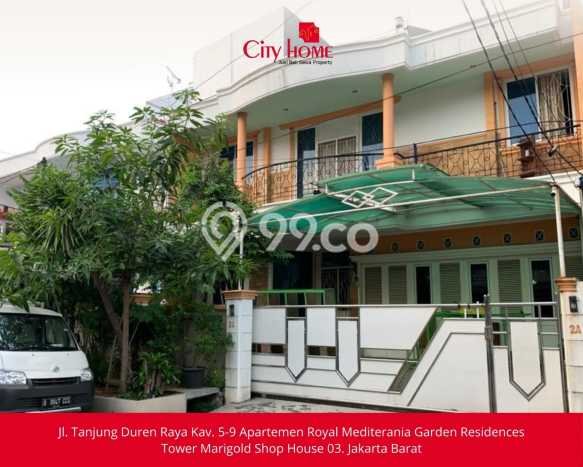 Rumah Disewakan Jakarta Utara LT 240m2 LB 480m2 Kawasan Pluit Rumah Disewakan Jakarta Utara LT 240m2 LB 480m2 Kawasan Pluit