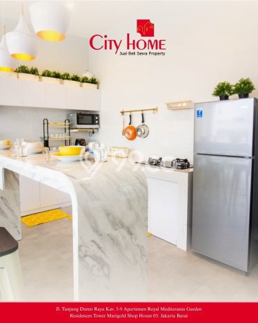 Unit Kost Dijual di Jakarta Barat Spesifikasi 32 Kamar Tidur dan Area Strategis Unit Kost Dijual di Jakarta Barat Spesifikasi 32 Kamar Tidur dan Area Strategis