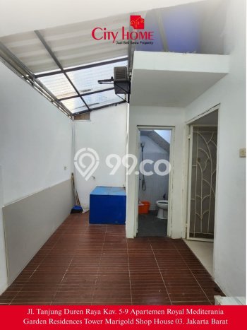 Dijual Cepat Rumah Bagus Siap Huni LB 72m2 di Tangerang, Tangerang Dijual Cepat Rumah Bagus Siap Huni LB 72m2 di Tangerang, Tangerang