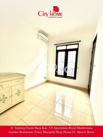 Disewakan Cepat Rumah Kondisi Bagus di Kawasan Kembangan, Jakarta Barat Disewakan Cepat Rumah Kondisi Bagus di Kawasan Kembangan, Jakarta Barat