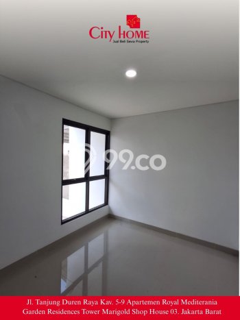 Dijual Cepat Rumah Bagus Siap Huni LB 124m2 di Pamulang, Tangerang Selatan Dijual Cepat Rumah Bagus Siap Huni LB 124m2 di Pamulang, Tangerang Selatan
