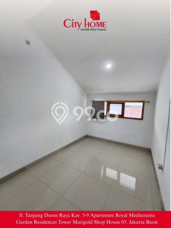 Dijual Cepat Rumah Bagus Siap Huni LB 72m2 di Tangerang, Tangerang Dijual Cepat Rumah Bagus Siap Huni LB 72m2 di Tangerang, Tangerang