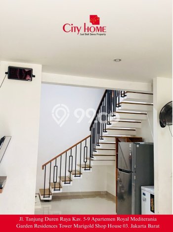 Dijual Cepat Rumah Favorit Siap Huni LB 83m2 di Tangerang, Tangerang Dijual Cepat Rumah Favorit Siap Huni LB 83m2 di Tangerang, Tangerang