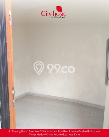 For Sale Hunian Rumah Terawat 4 Kamar di Tanjung Duren Utara, Jakarta Barat For Sale Hunian Rumah Terawat 4 Kamar di Tanjung Duren Utara, Jakarta Barat