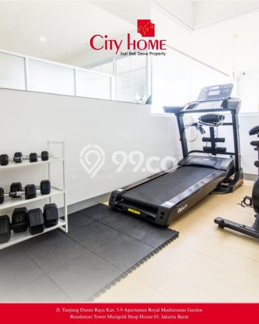 Unit Kost Dijual di Jakarta Barat Spesifikasi 32 Kamar Tidur dan Area Strategis Unit Kost Dijual di Jakarta Barat Spesifikasi 32 Kamar Tidur dan Area Strategis
