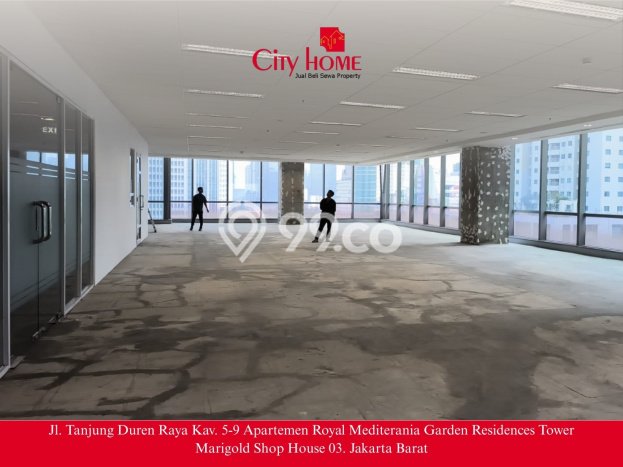 Kantor Bagus Dijual di Kuningan Jakarta Selatan Strategis Cocok untuk Kembangkan Bisnis Kantor Bagus Dijual di Kuningan Jakarta Selatan Strategis Cocok untuk Kembangkan Bisnis