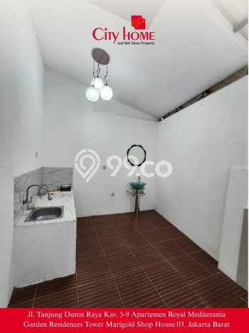 Dijual Cepat Rumah Bagus Siap Huni LB 72m2 di Tangerang, Tangerang Dijual Cepat Rumah Bagus Siap Huni LB 72m2 di Tangerang, Tangerang