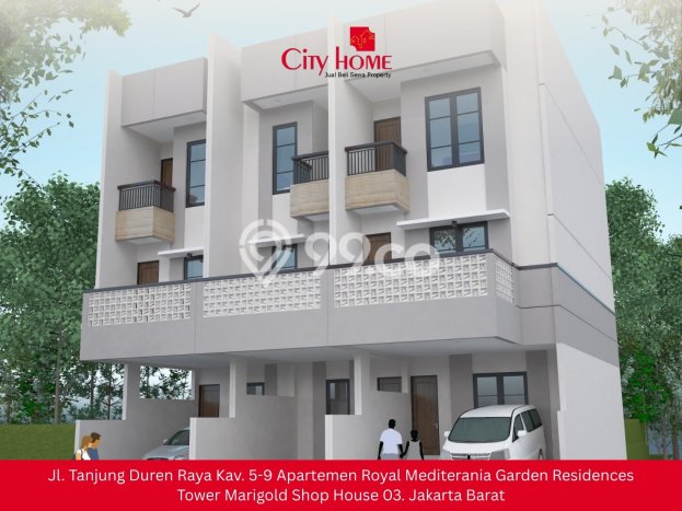 Dijual Cepat Rumah Bagus Siap Huni LB 171m2 di Kebon Jeruk, Jakarta Barat Dijual Cepat Rumah Bagus Siap Huni LB 171m2 di Kebon Jeruk, Jakarta Barat