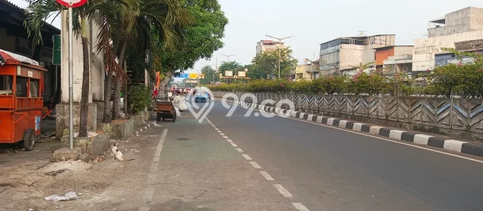 Ruko Dijual Lokasi Stratagis di Senen Jakarta Pusat Cocok untuk Bisnis Ruko Dijual Lokasi Stratagis di Senen Jakarta Pusat Cocok untuk Bisnis