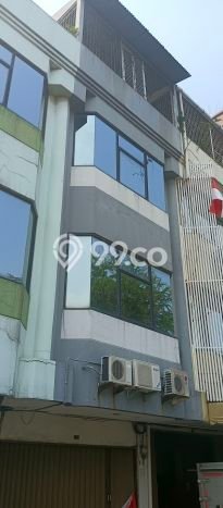 Ruko Bagus Dijual LB 300m2 Lokasi Strategis Jakarta Utara Area Cocok untuk Berbisnis Ruko Bagus Dijual LB 300m2 Lokasi Strategis Jakarta Utara Area Cocok untuk Berbisnis