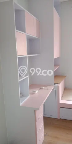 Dijual Hunian Rumah Nyaman 4 Kamar di Kayu Putih, Jakarta Timur Dijual Hunian Rumah Nyaman 4 Kamar di Kayu Putih, Jakarta Timur