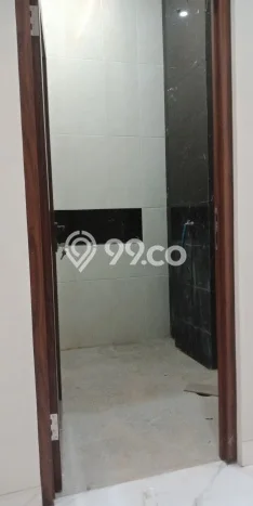 Dijual Hunian Rumah Nyaman 4 Kamar di Kayu Putih, Jakarta Timur Dijual Hunian Rumah Nyaman 4 Kamar di Kayu Putih, Jakarta Timur
