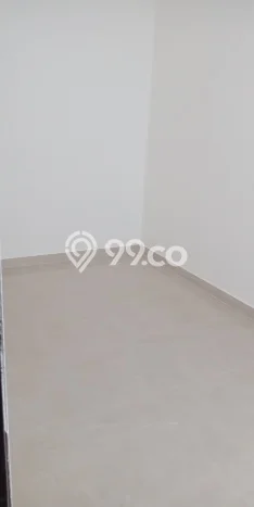 For Sale Hunian Rumah Terawat 4 Kamar di Pisangan Lama, Jakarta Timur For Sale Hunian Rumah Terawat 4 Kamar di Pisangan Lama, Jakarta Timur