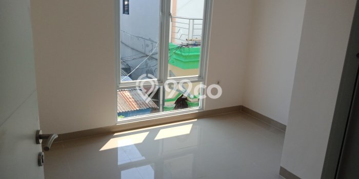 Dijual Rumah Murah di Kemayoran Jakarta Pusat Harga Rp 425 Juta LT 25m2 Dijual Rumah Murah di Kemayoran Jakarta Pusat Harga Rp 425 Juta LT 25m2