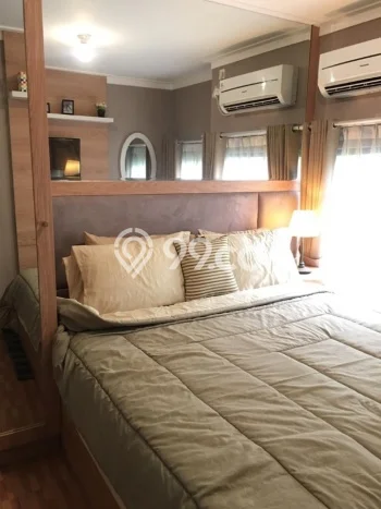 Jual Rumah Eksklusif 4 KT di Percetakan Negara, Jakarta Pusat Jual Rumah Eksklusif 4 KT di Percetakan Negara, Jakarta Pusat