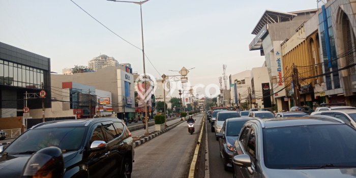 Paling Diincar! Ruko Dijual di Harmoni Harga Kompetitif Paling Diincar! Ruko Dijual di Harmoni Harga Kompetitif