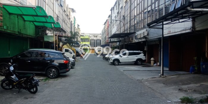 Dijual! Ruko di Tubagus Angke Jakarta Barat LT 58m2 / LB 150m2 Kawasan Bisnis Dijual! Ruko di Tubagus Angke Jakarta Barat LT 58m2 / LB 150m2 Kawasan Bisnis