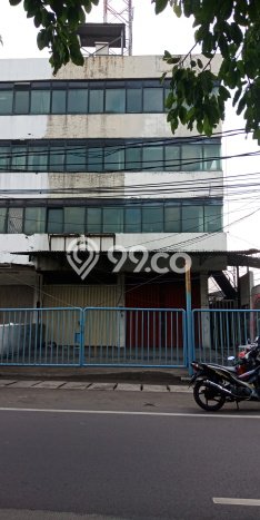Tersedia Ruko Bisnis di Kemayoran Jakarta Pusat Harga Sewa Menarik Bisa Nego Tersedia Ruko Bisnis di Kemayoran Jakarta Pusat Harga Sewa Menarik Bisa Nego