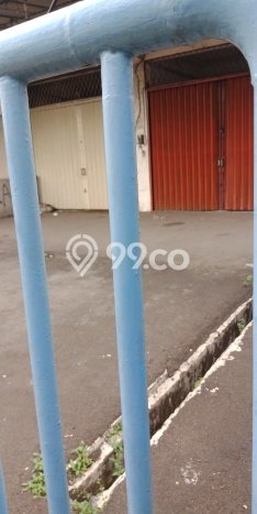 Tersedia Ruko Bisnis di Kemayoran Jakarta Pusat Harga Sewa Menarik Bisa Nego Tersedia Ruko Bisnis di Kemayoran Jakarta Pusat Harga Sewa Menarik Bisa Nego