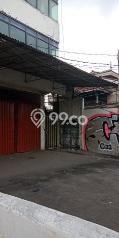Tersedia Ruko Bisnis di Kemayoran Jakarta Pusat Harga Sewa Menarik Bisa Nego Tersedia Ruko Bisnis di Kemayoran Jakarta Pusat Harga Sewa Menarik Bisa Nego