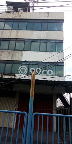 Tersedia Ruko Bisnis di Kemayoran Jakarta Pusat Harga Sewa Menarik Bisa Nego Tersedia Ruko Bisnis di Kemayoran Jakarta Pusat Harga Sewa Menarik Bisa Nego