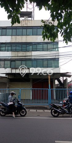 Tersedia Ruko Bisnis di Kemayoran Jakarta Pusat Harga Sewa Menarik Bisa Nego Tersedia Ruko Bisnis di Kemayoran Jakarta Pusat Harga Sewa Menarik Bisa Nego