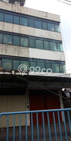 Tersedia Ruko Bisnis di Kemayoran Jakarta Pusat Harga Sewa Menarik Bisa Nego Tersedia Ruko Bisnis di Kemayoran Jakarta Pusat Harga Sewa Menarik Bisa Nego