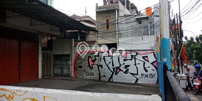 Tersedia Ruko Bisnis di Kemayoran Jakarta Pusat Harga Sewa Menarik Bisa Nego Tersedia Ruko Bisnis di Kemayoran Jakarta Pusat Harga Sewa Menarik Bisa Nego