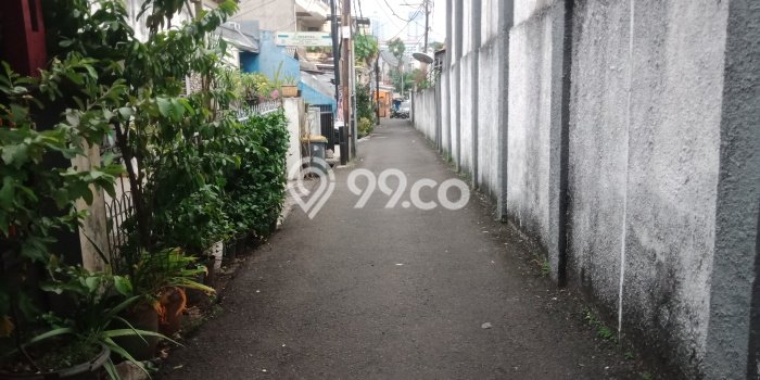 Dijual Ruko di Tebet Jakarta Selatan LT 140m2 / LB 200m2 Dijual Ruko di Tebet Jakarta Selatan LT 140m2 / LB 200m2